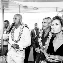 boat-party-2017