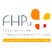 Logo FHP du Languedoc Roussillon
